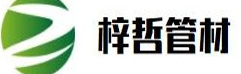 乐发彩票官方网